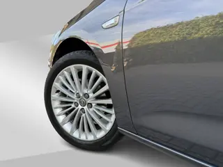 Foto 15 van Opel Astra 1.4 Innovation | Navi | Camera | Cruise | Keyless |