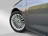 Foto 25 van Opel Astra 1.4 Innovation | Navi | Camera | Cruise | Keyless |