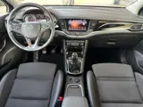 Foto 26 van Opel Astra 1.4 Innovation | Navi | Camera | Cruise | Keyless |