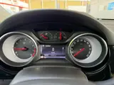 Foto 27 van Opel Astra 1.4 Innovation | Navi | Camera | Cruise | Keyless |