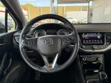 Foto 28 van Opel Astra 1.4 Innovation | Navi | Camera | Cruise | Keyless |