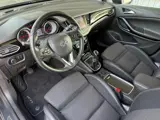 Foto 29 van Opel Astra 1.4 Innovation | Navi | Camera | Cruise | Keyless |