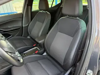 Foto 20 van Opel Astra 1.4 Innovation | Navi | Camera | Cruise | Keyless |