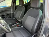 Foto 30 van Opel Astra 1.4 Innovation | Navi | Camera | Cruise | Keyless |