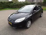 Foto 23 van Ford Focus 1.6 TI-VCT Trend airco