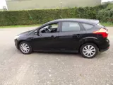 Foto 28 van Ford Focus 1.6 TI-VCT Trend airco