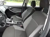 Foto 22 van Ford Focus 1.6 TI-VCT Trend airco