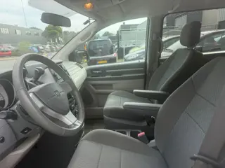 Foto 17 van Dodge GRAND CARAVAN 3.8 7 PERSOONS
