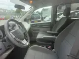 Foto 27 van Dodge GRAND CARAVAN 3.8 7 PERSOONS