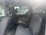 Foto 28 van Dodge GRAND CARAVAN 3.8 7 PERSOONS