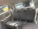 Foto 29 van Dodge GRAND CARAVAN 3.8 7 PERSOONS