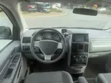 Foto 21 van Dodge GRAND CARAVAN 3.8 7 PERSOONS