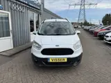 Foto 23 van Ford Transit Courier 1.0 Economy (bj 2017)