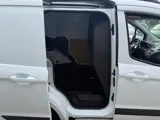 Foto 22 van Ford Transit Courier 1.0 Economy (bj 2017)