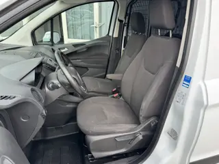 Foto 12 van Ford Transit Courier 1.0 Economy (bj 2017)