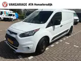 Foto 30 van Ford Transit Connect 1.5 TDCI L2 Trend | Airco | parkeersensoren |