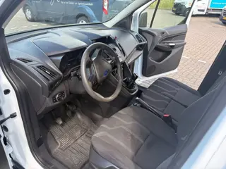 Foto 19 van Ford Transit Connect 1.5 TDCI L2 Trend | Airco | parkeersensoren |