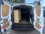 Foto 27 van Ford Transit Connect 1.5 TDCI L2 Trend | Airco | parkeersensoren |