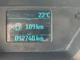 Foto 25 van Ford Transit Connect 1.5 TDCI L2 Trend | Airco | parkeersensoren |