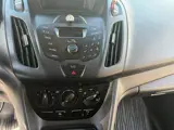Foto 24 van Ford Transit Connect 1.5 TDCI L2 Trend | Airco | parkeersensoren |