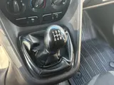 Foto 23 van Ford Transit Connect 1.5 TDCI L2 Trend | Airco | parkeersensoren |