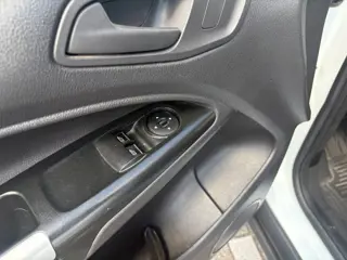 Foto 11 van Ford Transit Connect 1.5 TDCI L2 Trend | Airco | parkeersensoren |