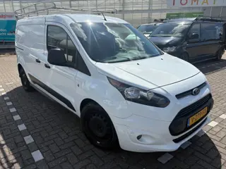 Foto 12 van Ford Transit Connect 1.5 TDCI L2 Trend | Airco | parkeersensoren |