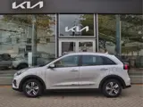 Foto 22 van Kia Niro 1.6 GDi PHEV Plug-In-Hybrid DynamicLine 20.696km! | Navigatie | Camera | Stoelverwarming |