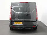 Foto 27 van Ford Transit Custom 300 2.0 TDCI 130pk L2H1 Trend Automaat Airco Navigatie Cruisecontrol Camera Park