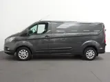 Foto 25 van Ford Transit Custom 300 2.0 TDCI 130pk L2H1 Trend Automaat Airco Navigatie Cruisecontrol Camera Park