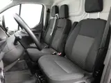 Foto 23 van Ford Transit Custom 300 2.0 TDCI 130pk L2H1 Trend Automaat Airco Navigatie Cruisecontrol Camera Park