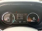 Foto 27 van Kia e-Niro DynamicPlusLine 64 kWh | Schuif-kanteldak | SOH 99% | Keyless | Adapt. Cruise | Apple/And