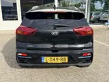 Foto 21 van Kia e-Niro DynamicPlusLine 64 kWh | Schuif-kanteldak | SOH 99% | Keyless | Adapt. Cruise | Apple/And