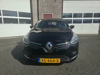 Foto 20 van RENAULT CLIO 0.9 TCe Zen - Airco - Navigatie - Cruise Control - Prijs all-in