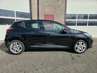Foto 19 van RENAULT CLIO 0.9 TCe Zen - Airco - Navigatie - Cruise Control - Prijs all-in