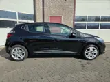 Foto 29 van RENAULT CLIO 0.9 TCe Zen - Airco - Navigatie - Cruise Control - Prijs all-in