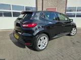 Foto 28 van RENAULT CLIO 0.9 TCe Zen - Airco - Navigatie - Cruise Control - Prijs all-in