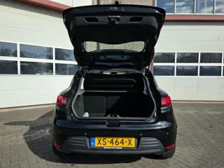 Foto 16 van RENAULT CLIO 0.9 TCe Zen - Airco - Navigatie - Cruise Control - Prijs all-in
