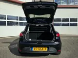 Foto 26 van RENAULT CLIO 0.9 TCe Zen - Airco - Navigatie - Cruise Control - Prijs all-in