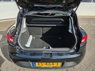 Foto 15 van RENAULT CLIO 0.9 TCe Zen - Airco - Navigatie - Cruise Control - Prijs all-in