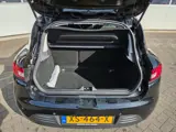 Foto 25 van RENAULT CLIO 0.9 TCe Zen - Airco - Navigatie - Cruise Control - Prijs all-in