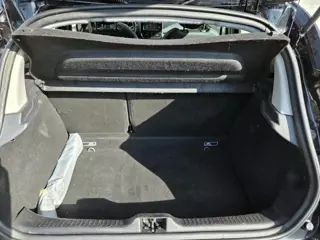 Foto 14 van RENAULT CLIO 0.9 TCe Zen - Airco - Navigatie - Cruise Control - Prijs all-in