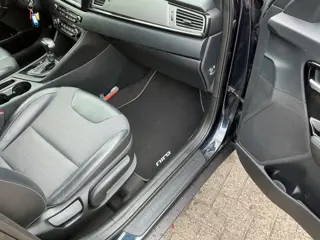 Foto 18 van KIA NIRO 1.6 GDI HYBRID DYNAMICLINE