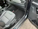 Foto 28 van KIA NIRO 1.6 GDI HYBRID DYNAMICLINE