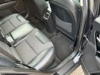 Foto 19 van KIA NIRO 1.6 GDI HYBRID DYNAMICLINE