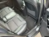 Foto 29 van KIA NIRO 1.6 GDI HYBRID DYNAMICLINE
