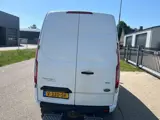 Foto 26 van FORD TRANSIT CUSTOM 2.0 TDCI L2 H2 2 SCHUIFDEUREN