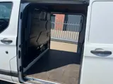Foto 28 van FORD TRANSIT CUSTOM 2.0 TDCI L2 H2 2 SCHUIFDEUREN