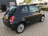 Foto 24 van Fiat 500 1.2 Lounge (bj 2016)