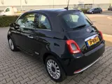 Foto 26 van Fiat 500 1.2 Lounge (bj 2016)